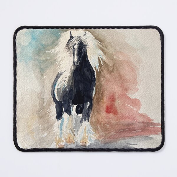 Item preview, Gypsy designed and sold by CSNCanvas.