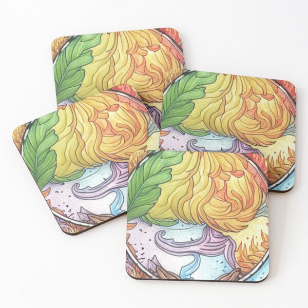 Item preview, Great colors designed and sold by MagicTeeVibeArt.
