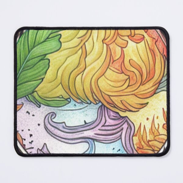 Item preview, Great colors designed and sold by MagicTeeVibeArt.