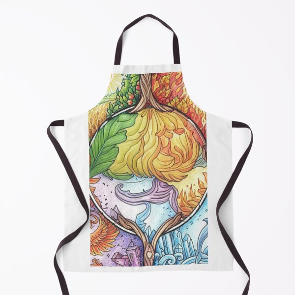 Item preview, Great colors designed and sold by MagicTeeVibeArt.