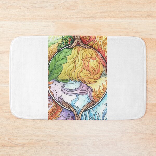 Item preview, Great colors designed and sold by MagicTeeVibeArt.
