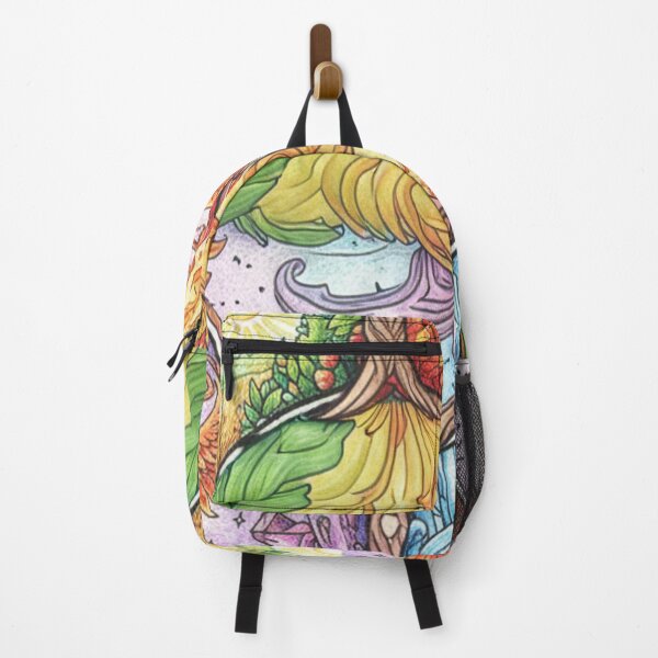 Item preview, Great colors designed and sold by MagicTeeVibeArt.