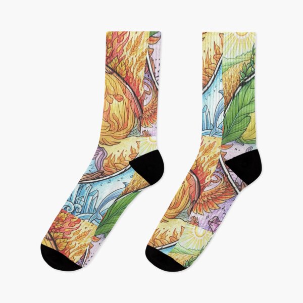 Item preview, Great colors designed and sold by MagicTeeVibeArt.