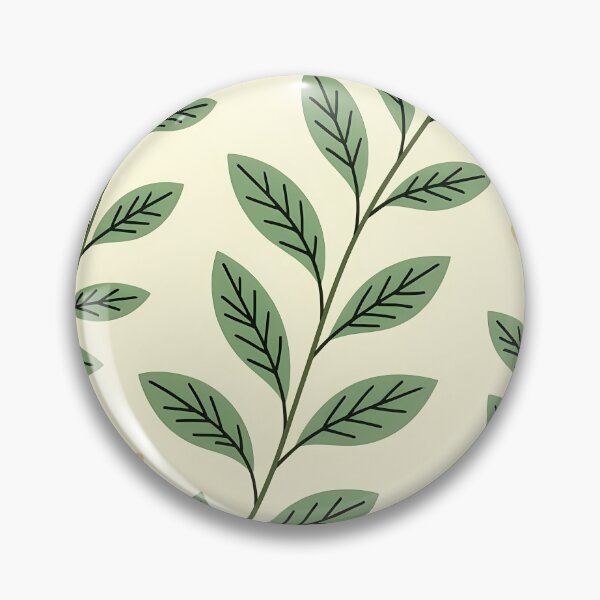 Item preview, Light Green Theme, Botanical Leaves, Minimalist Modern Stylize, light green background, Repeated Texture Pattern (image size 8320x12480) designed and sold by Digital-Davinci.