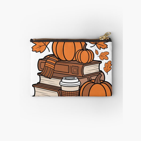 Item preview, Pumpkin, Fall, Pumpkin Spice, Cozy Season designed and sold by MinimalistSunny.