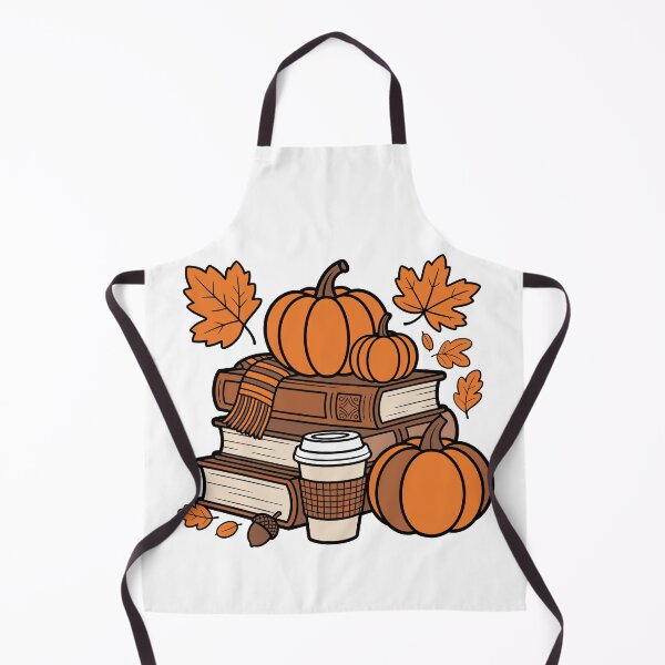 Item preview, Pumpkin, Fall, Pumpkin Spice, Cozy Season designed and sold by MinimalistSunny.
