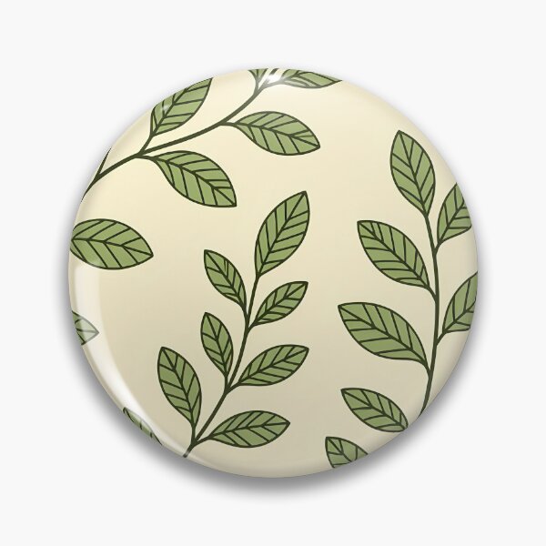 Item preview, Light Green Theme, Botanical Leaves, Minimalist Modern Stylize, light green background, Repeated Texture Pattern (image size 8320x12480) designed and sold by Digital-Davinci.