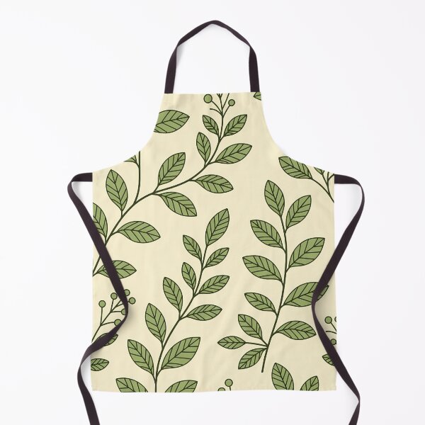 Item preview, Light Green Theme, Botanical Leaves, Minimalist Modern Stylize, light green background, Repeated Texture Pattern (image size 8320x12480) designed and sold by Digital-Davinci.