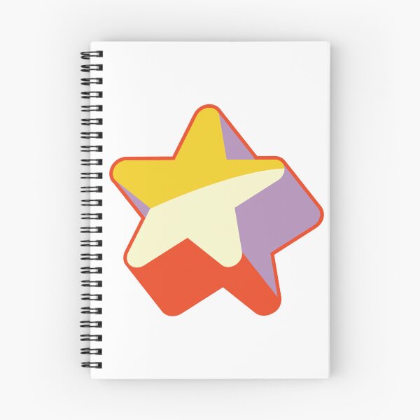 Item preview, Steven Universe designed and sold by 4gottenlore.