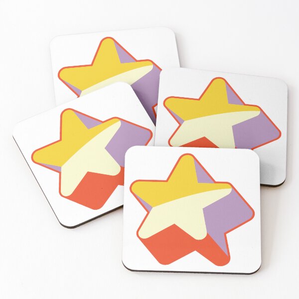 Item preview, Steven Universe designed and sold by 4gottenlore.