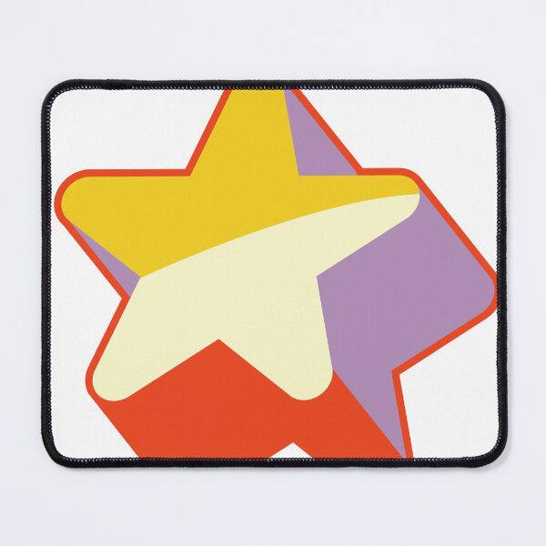 Item preview, Steven Universe designed and sold by 4gottenlore.