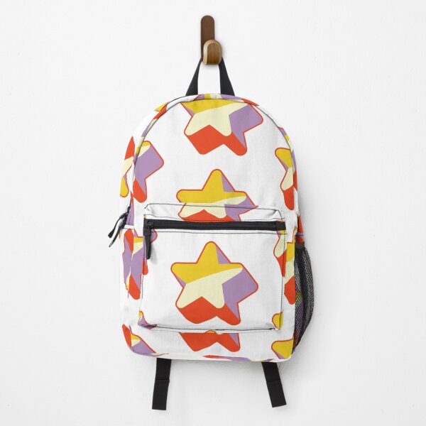 Item preview, Steven Universe designed and sold by 4gottenlore.