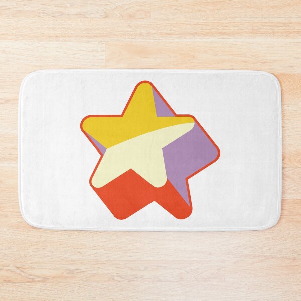 Item preview, Steven Universe designed and sold by 4gottenlore.