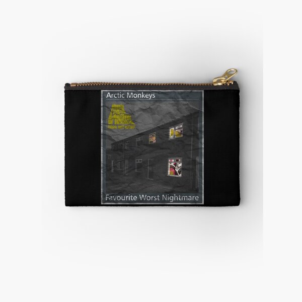 Item preview, Arctic Monkeys music designed and sold by ArbazaRudy.