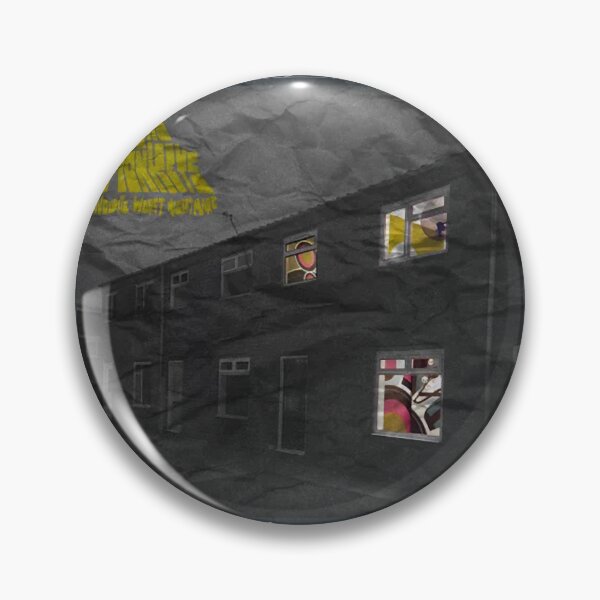 Item preview, Arctic Monkeys music designed and sold by ArbazaRudy.