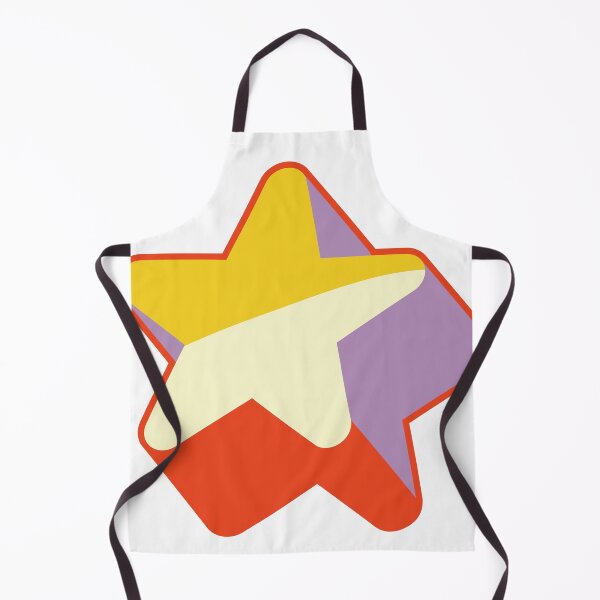 Item preview, Steven Universe designed and sold by 4gottenlore.