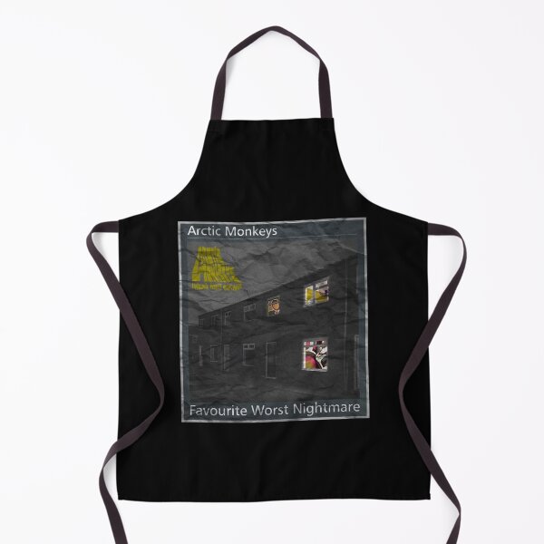 Item preview, Arctic Monkeys music designed and sold by ArbazaRudy.