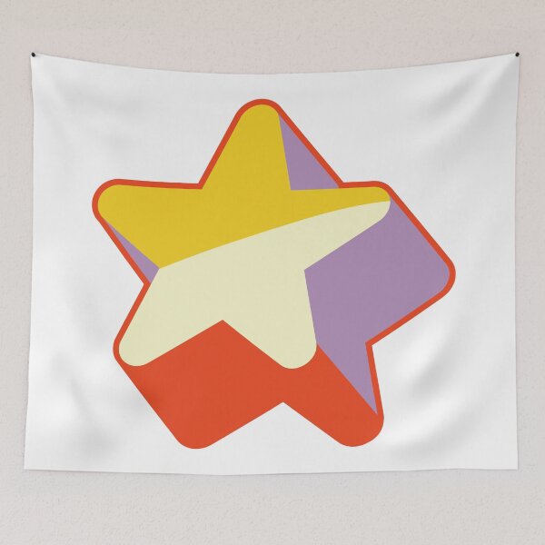 Item preview, Steven Universe designed and sold by 4gottenlore.