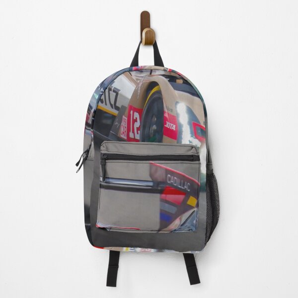 Item preview, Caddy V designed and sold by fran75511.