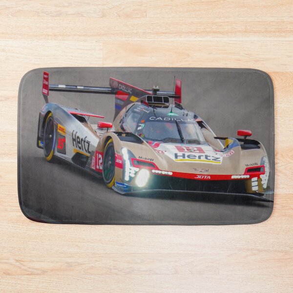Item preview, Caddy V designed and sold by fran75511.