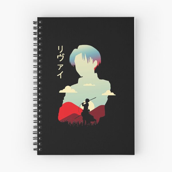 Item preview, Attack On Titan designed and sold by rogeliolusad.