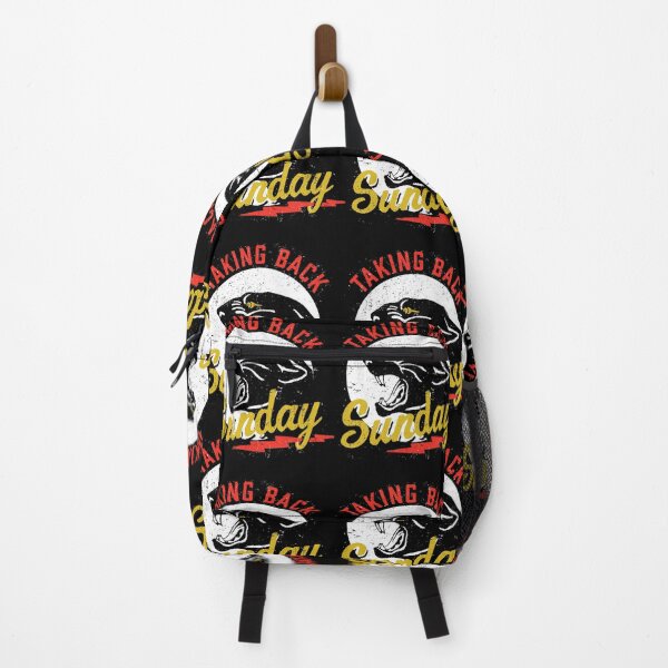 Item preview, Taking Back Sunday Panther 		 designed and sold by fijfghdfxwa48.