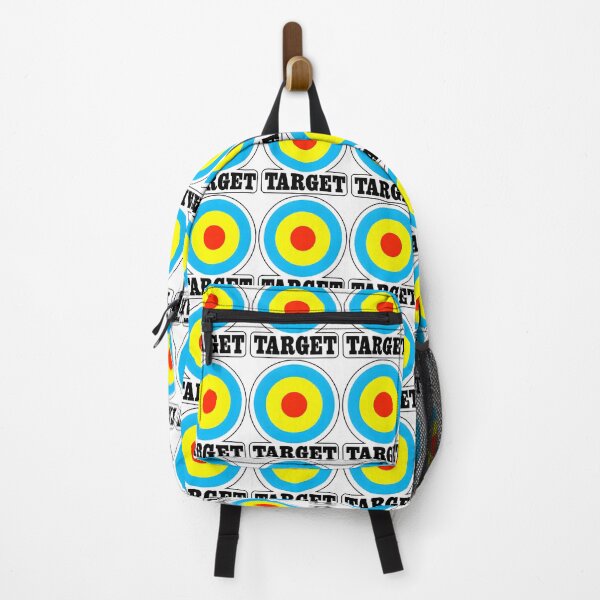 Item preview, Target Books Essential designed and sold by gwqqyvxv67.