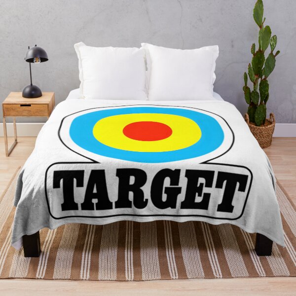 Item preview, Target Books Essential designed and sold by gwqqyvxv67.