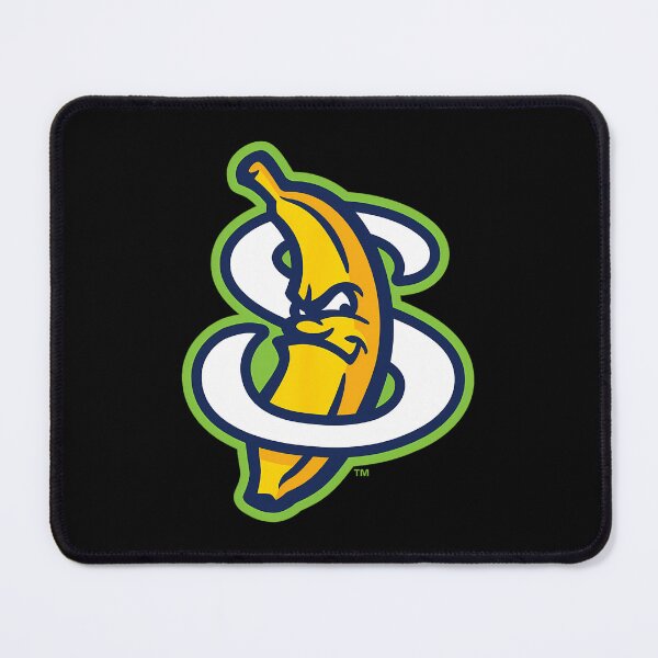 Item preview, Savannah Bananas Officially Licensed Split 		 designed and sold by itlglnbl24.