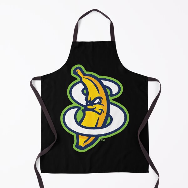 Item preview, Savannah Bananas Officially Licensed Split 		 designed and sold by itlglnbl24.