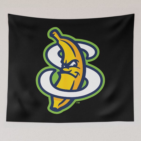 Item preview, Savannah Bananas Officially Licensed Split 		 designed and sold by itlglnbl24.