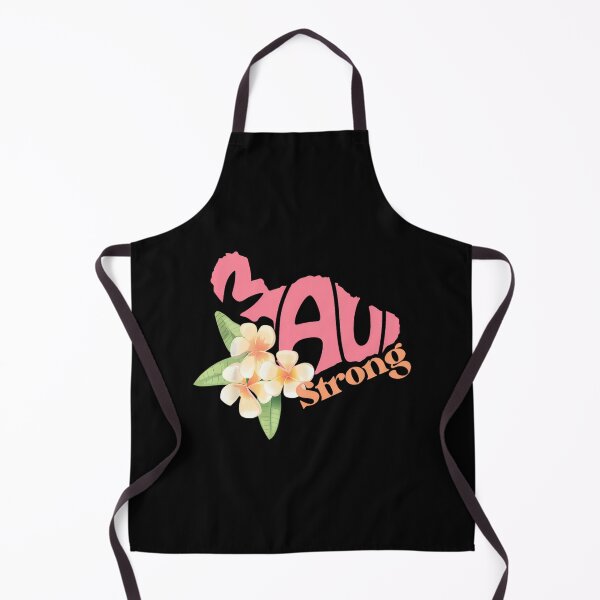 Item preview, Pray for Maui Hawaii Strong 		 designed and sold by jljmkrcdnd84.