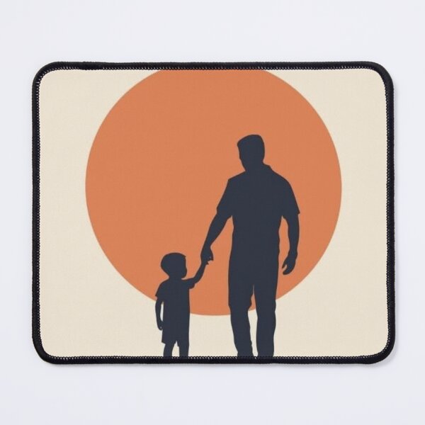 Item preview, Family designed and sold by Enzo91.