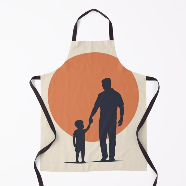 Item preview, Family designed and sold by Enzo91.