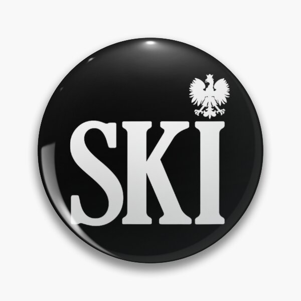 Item preview, SKI Polish Surnames Ending Polish Eagle Dyngus Day 		 designed and sold by buupxrcp2.