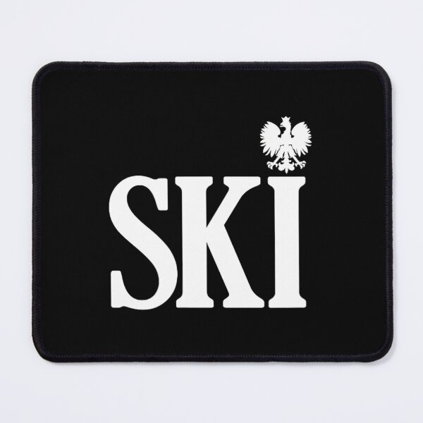 Item preview, SKI Polish Surnames Ending Polish Eagle Dyngus Day designed and sold by buupxrcp2.