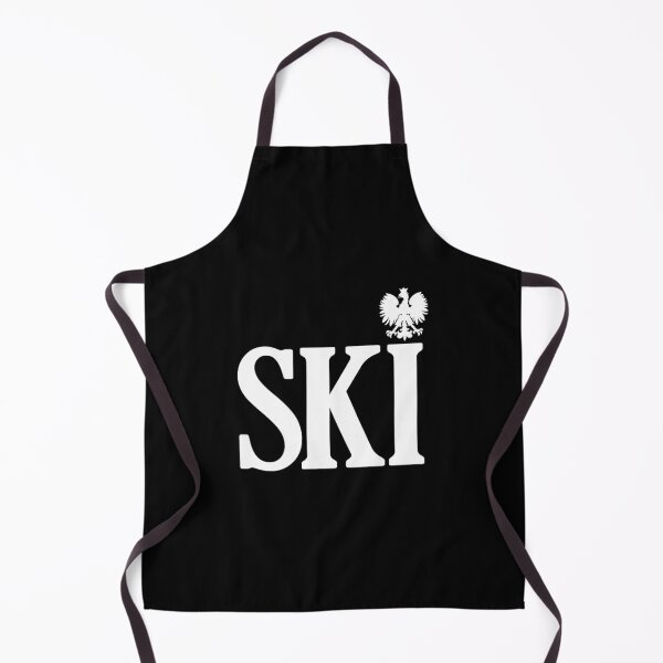 Item preview, SKI Polish Surnames Ending Polish Eagle Dyngus Day 		 designed and sold by buupxrcp2.