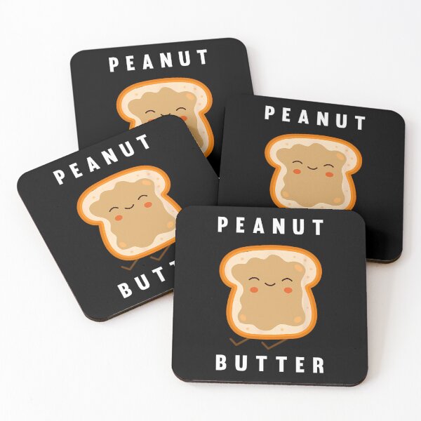 Item preview, Peanut Butter And Jelly Best Friend Matching 		 designed and sold by xdmkomzqg22.