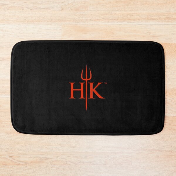 Item preview, Official Red Hell's Kitchen 	 		 designed and sold by fesswewwmn31.