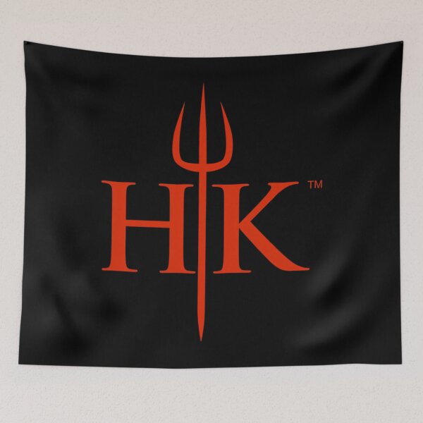 Item preview, Official Red Hell's Kitchen 	 		 designed and sold by fesswewwmn31.
