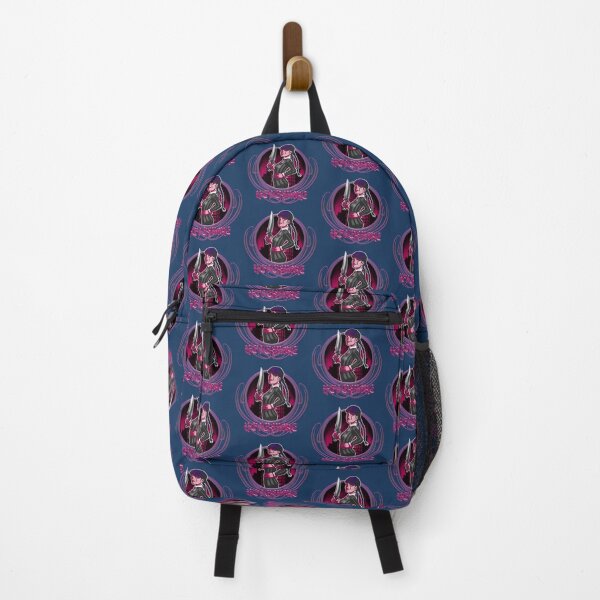 Item preview, nevermore designed and sold by sambuko.