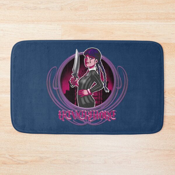 Item preview, nevermore designed and sold by sambuko.