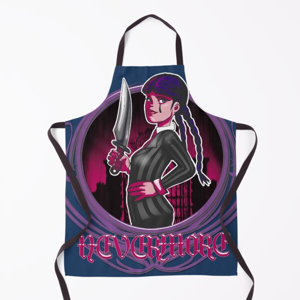 Item preview, nevermore designed and sold by sambuko.