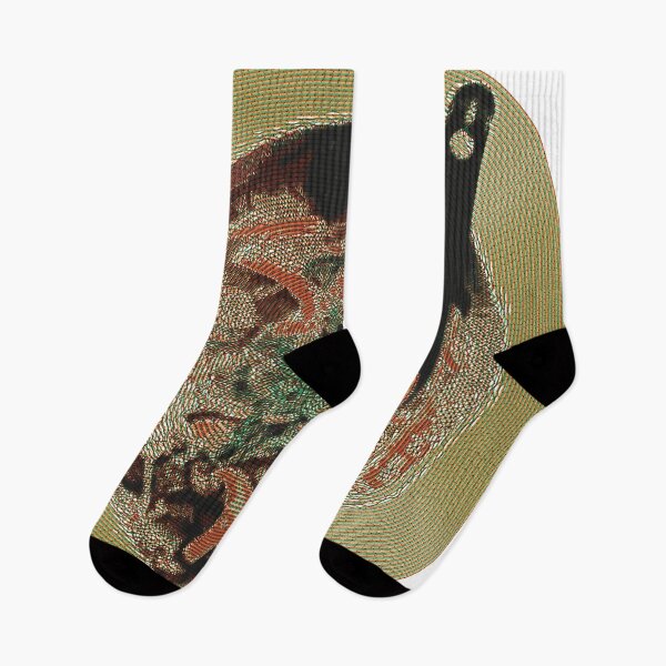 Item preview, Ramen de 3 líneas designed and sold by florback.