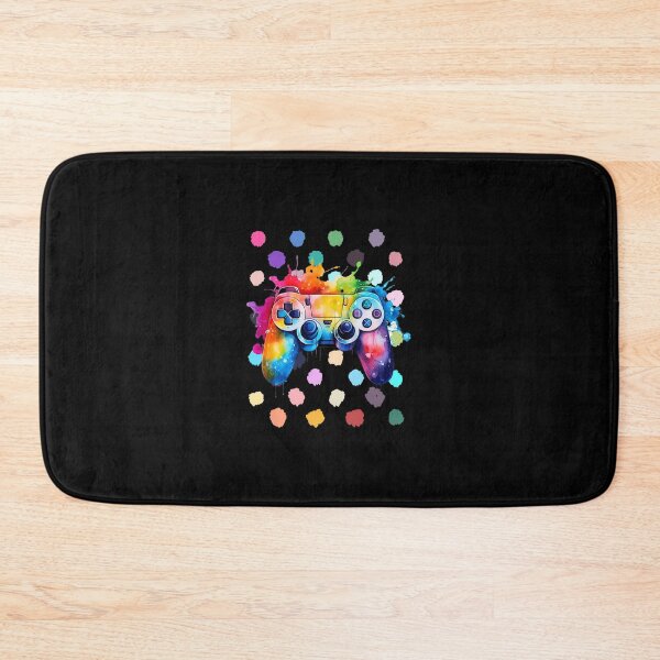 Item preview, International Dot Day Gaming Dots Kid Toddler Youth 1 designed and sold by tisoiwbqo56.