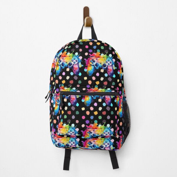 Item preview, International Dot Day Gaming Dots 	 Kid Toddler Youth 	 	1	 designed and sold by tisoiwbqo56.