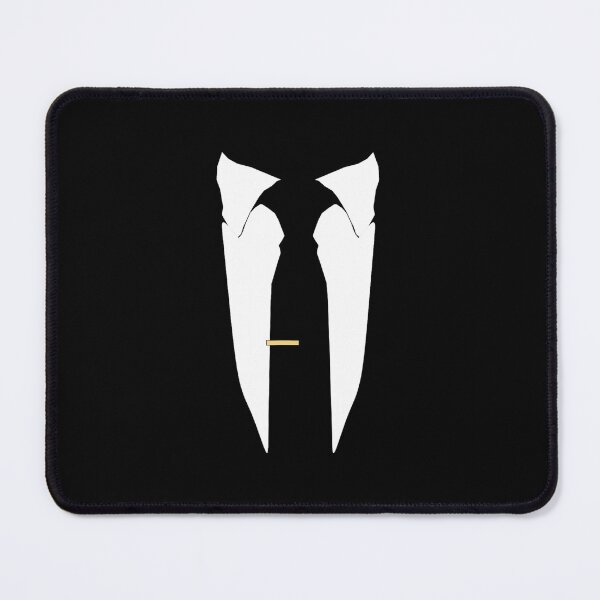 Item preview, Suit Tie Wedding Tuxedo Prom Bachelor Ceremony designed and sold by rtrwcxqvcw57.