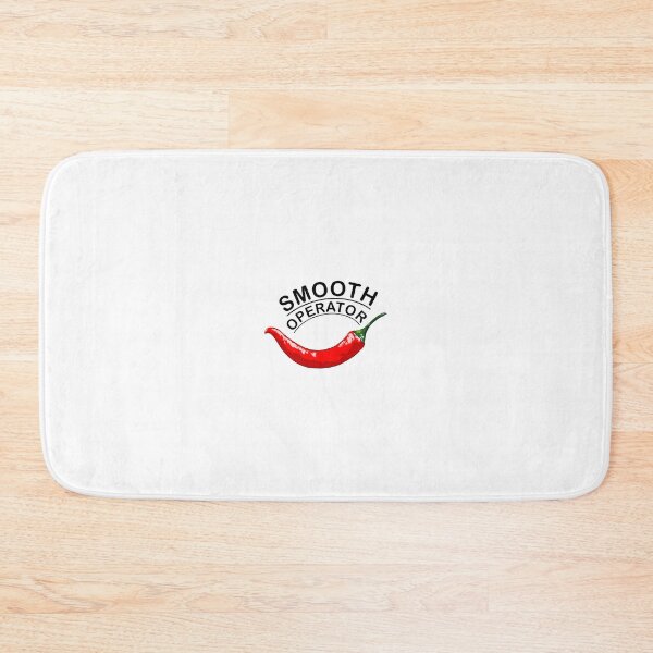 Item preview, Smooth Operator Classic 		 designed and sold by xvjhyapbo23.