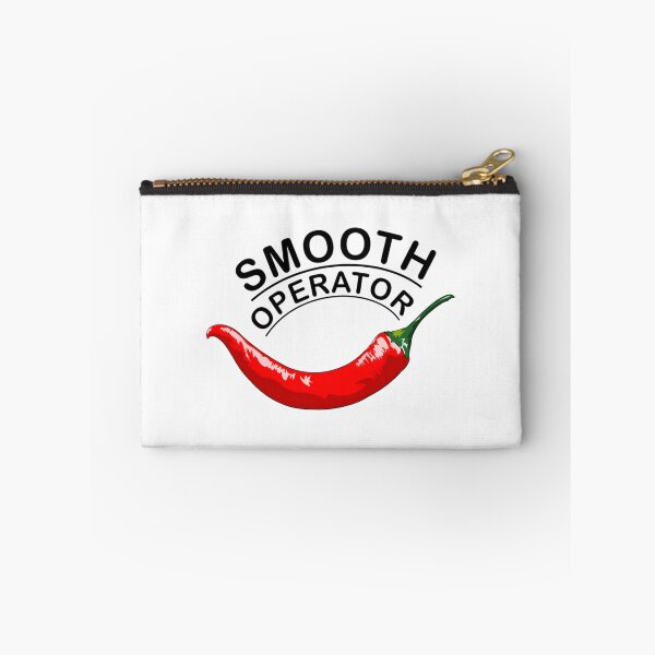 Item preview, Smooth Operator Classic 		 designed and sold by xvjhyapbo23.