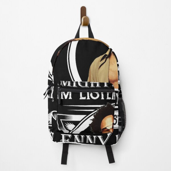 Item preview, I May Look Like I'm Listening To Lenny Kravitz designed and sold by MADISRAPPA.